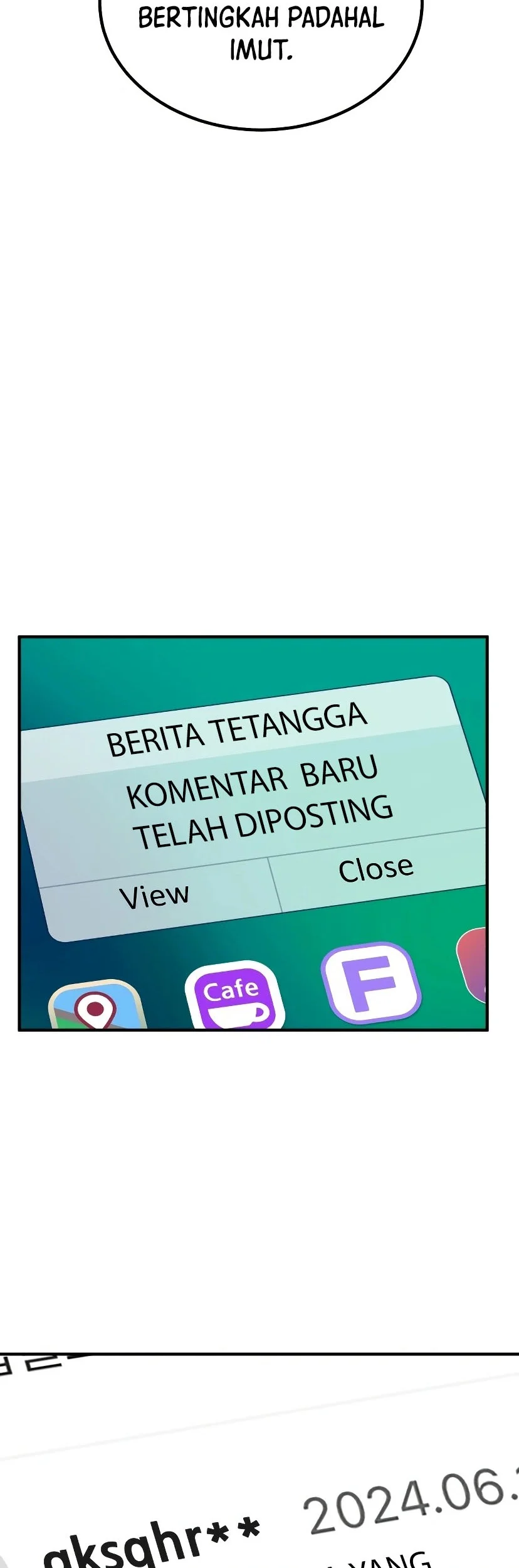 Chapter 1 - halaman 35