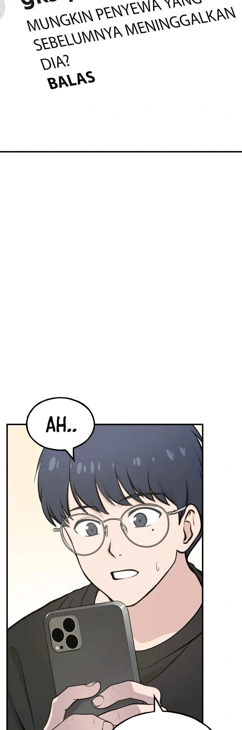 Chapter 1 - halaman 36