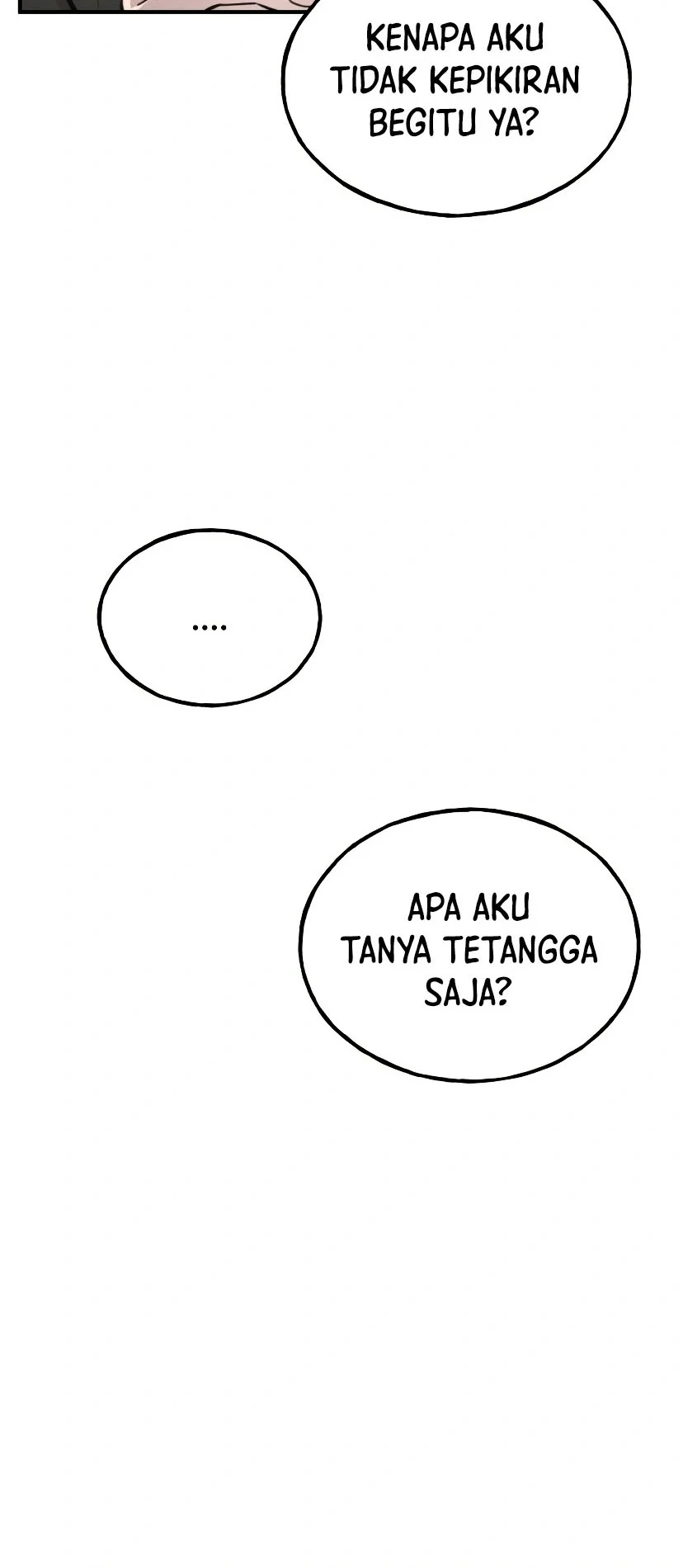 Chapter 1 - halaman 37
