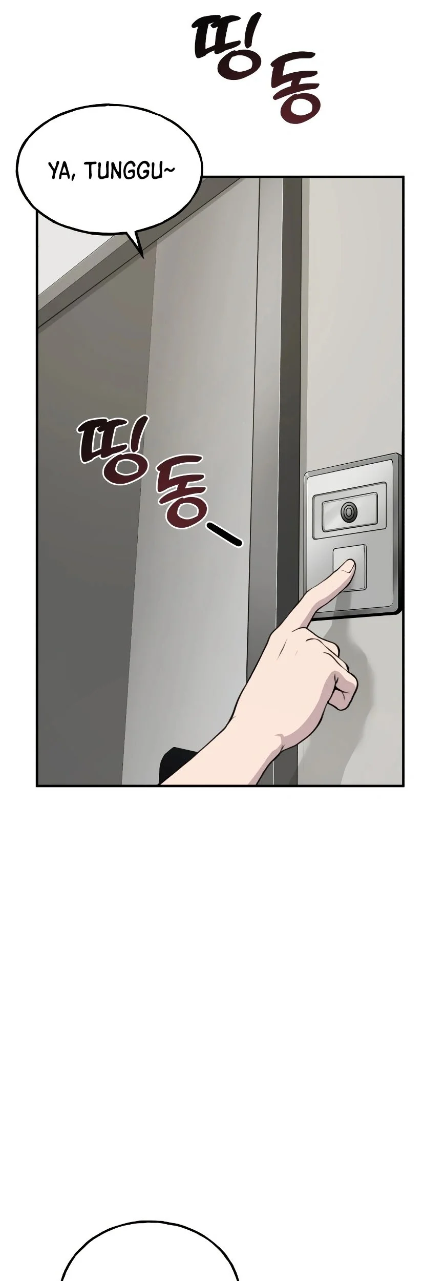 Chapter 1 - halaman 38
