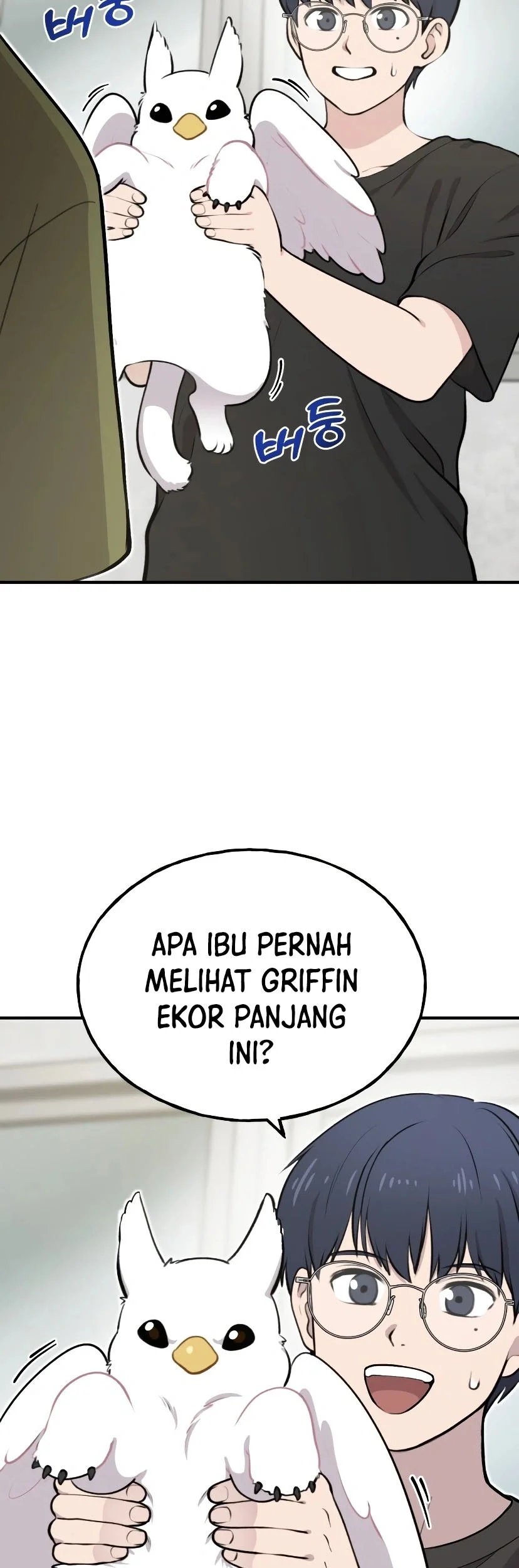 Chapter 1 - halaman 40