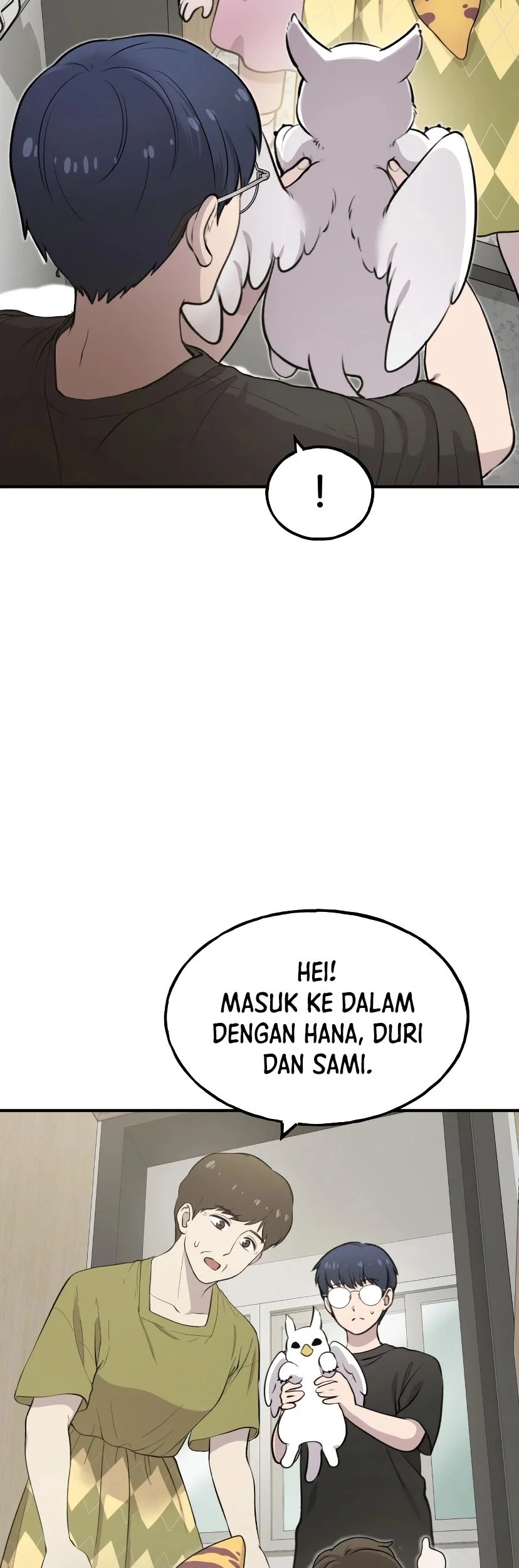 Chapter 1 - halaman 42