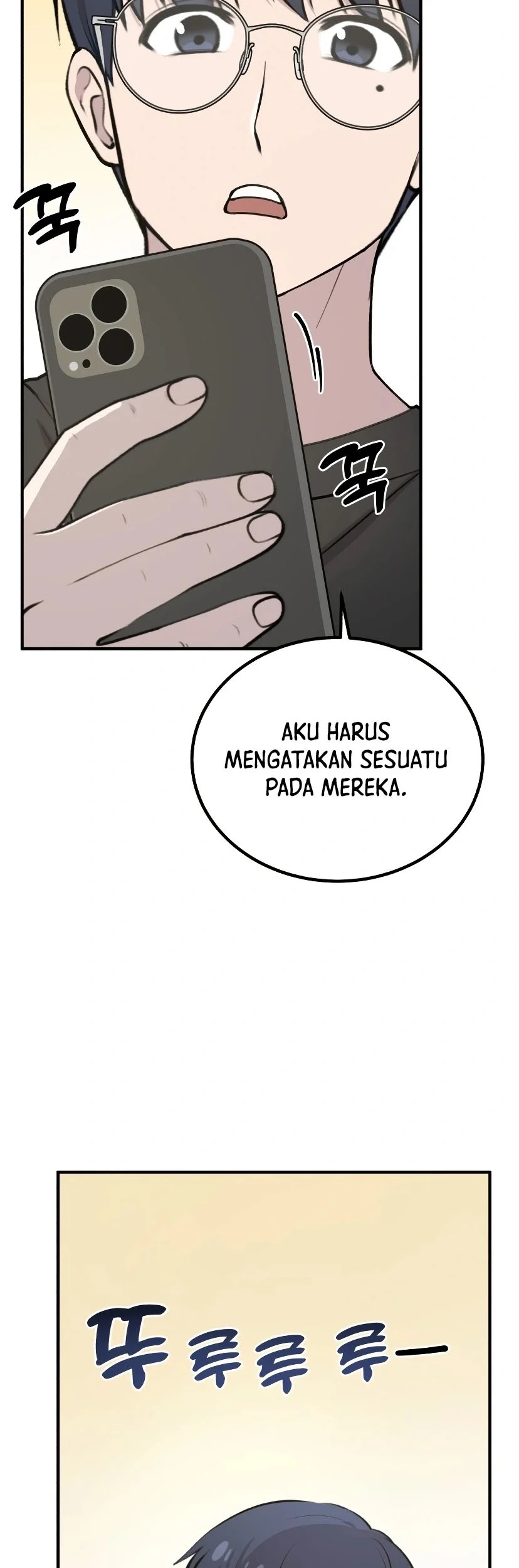 Chapter 1 - halaman 48