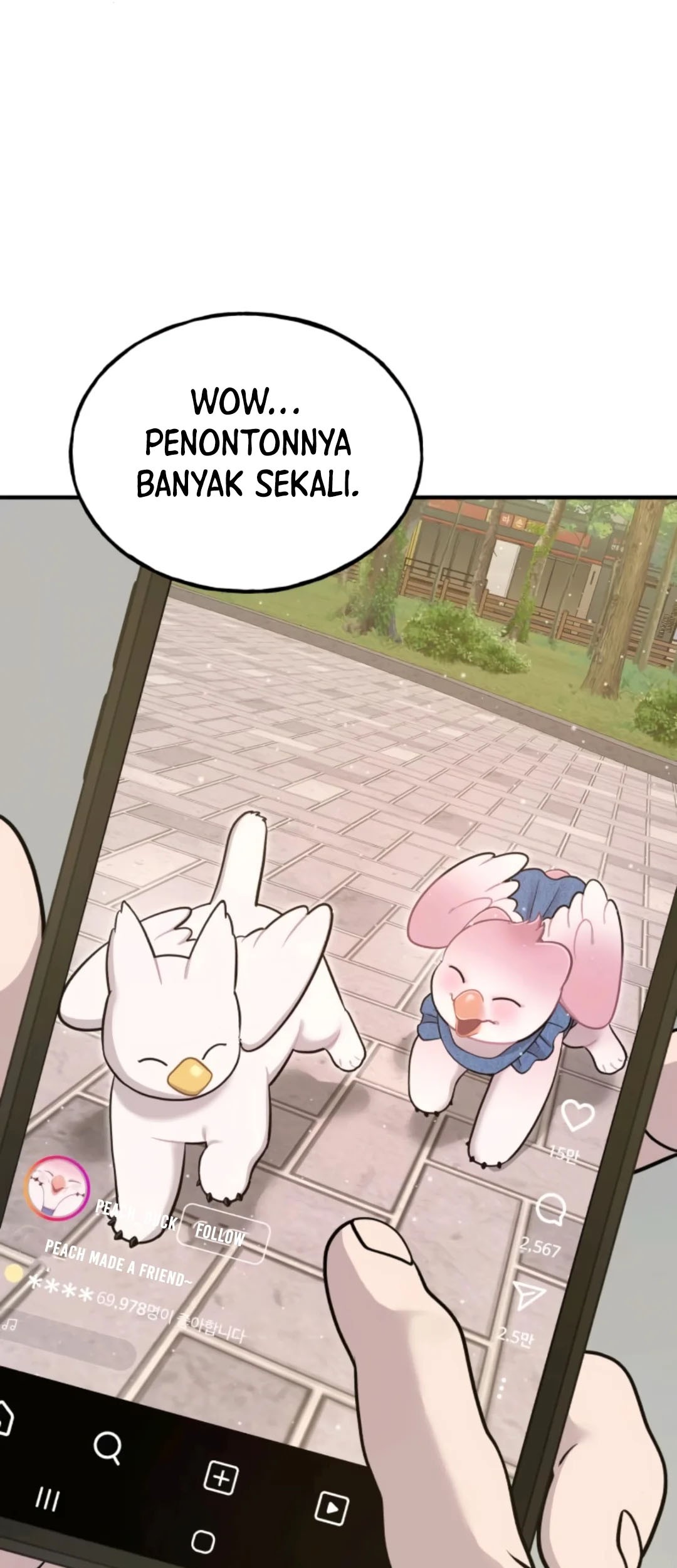 Chapter 10 - halaman 48