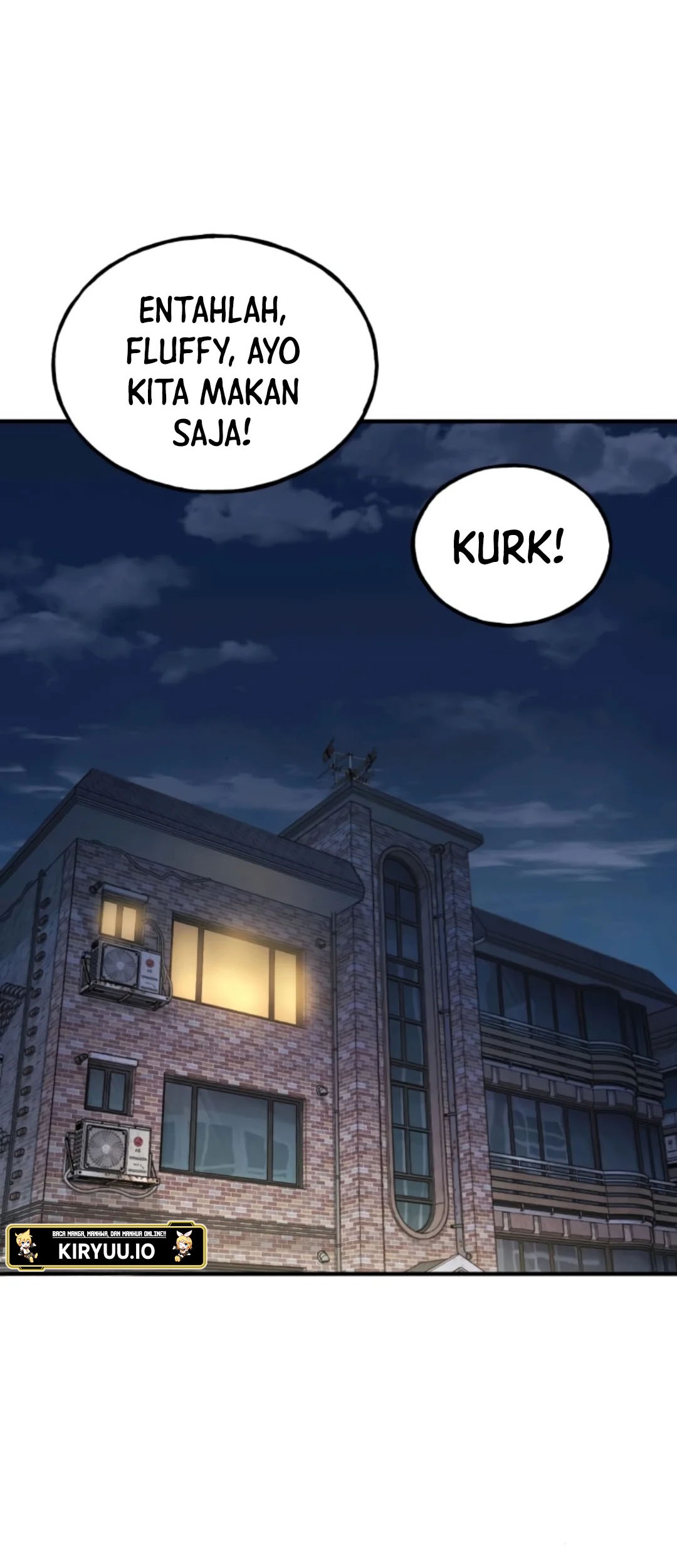 Chapter 10 - halaman 54