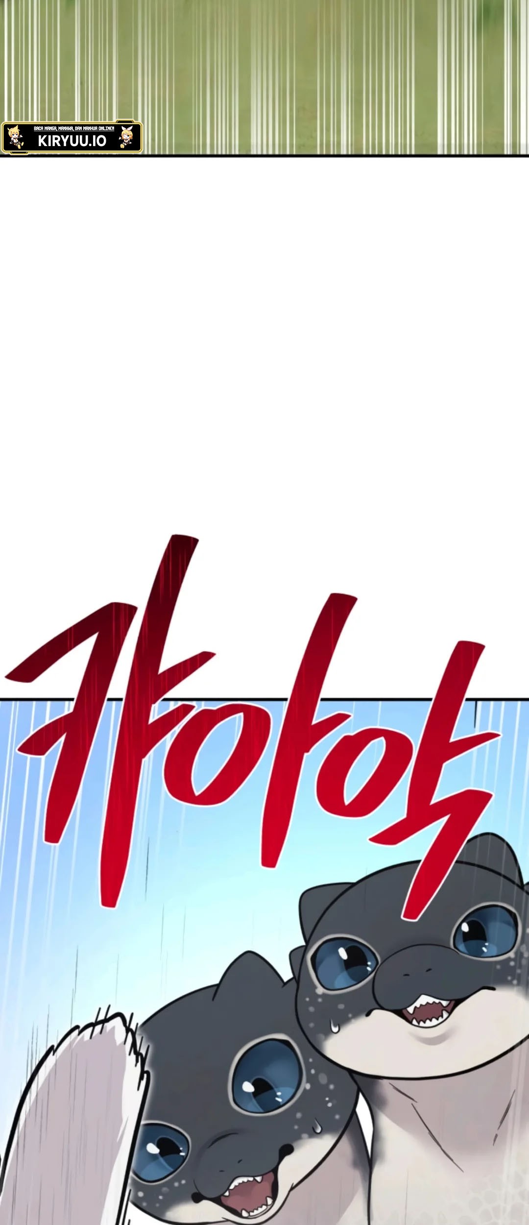 Chapter 10 - halaman 8