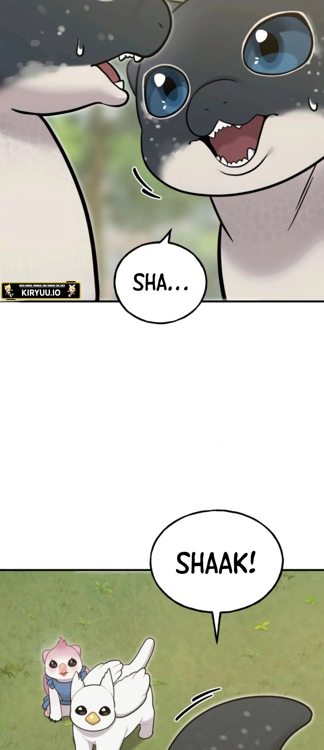Chapter 10 - halaman 14