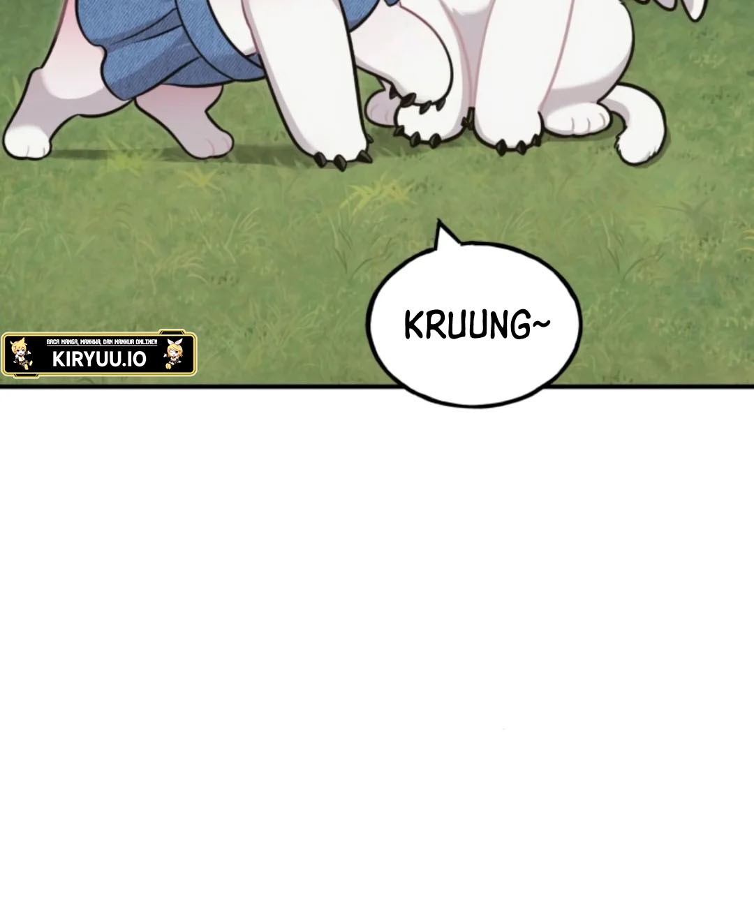 Chapter 10 - halaman 20