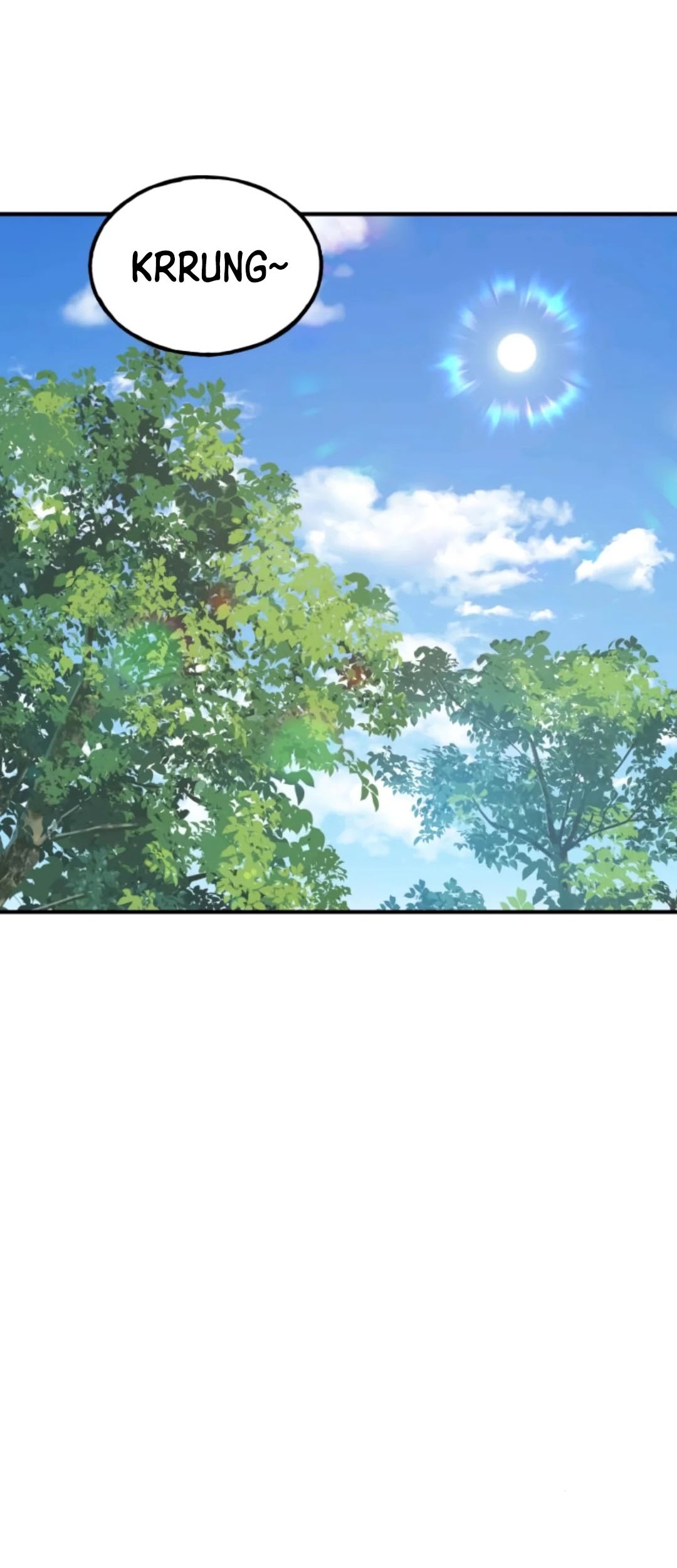 Chapter 10 - halaman 22