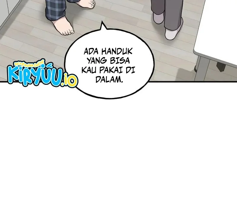 Chapter 11 - halaman 53