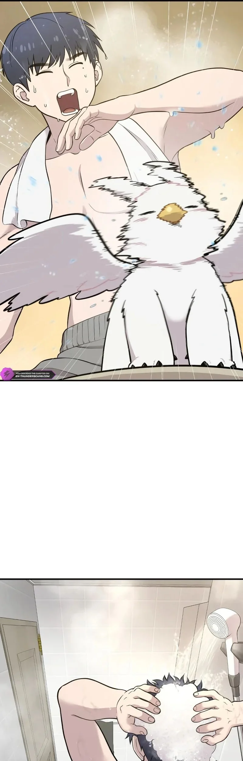 Chapter 11 - halaman 18