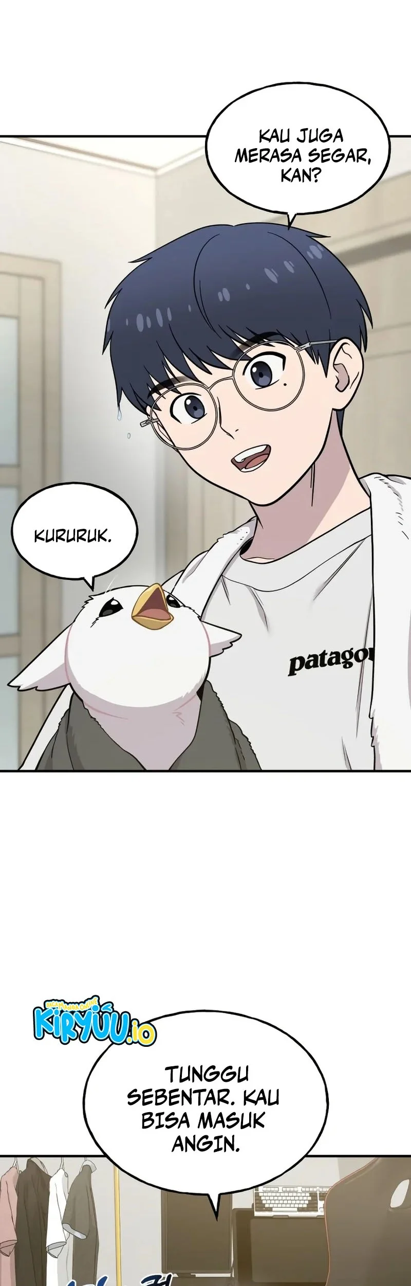 Chapter 11 - halaman 21