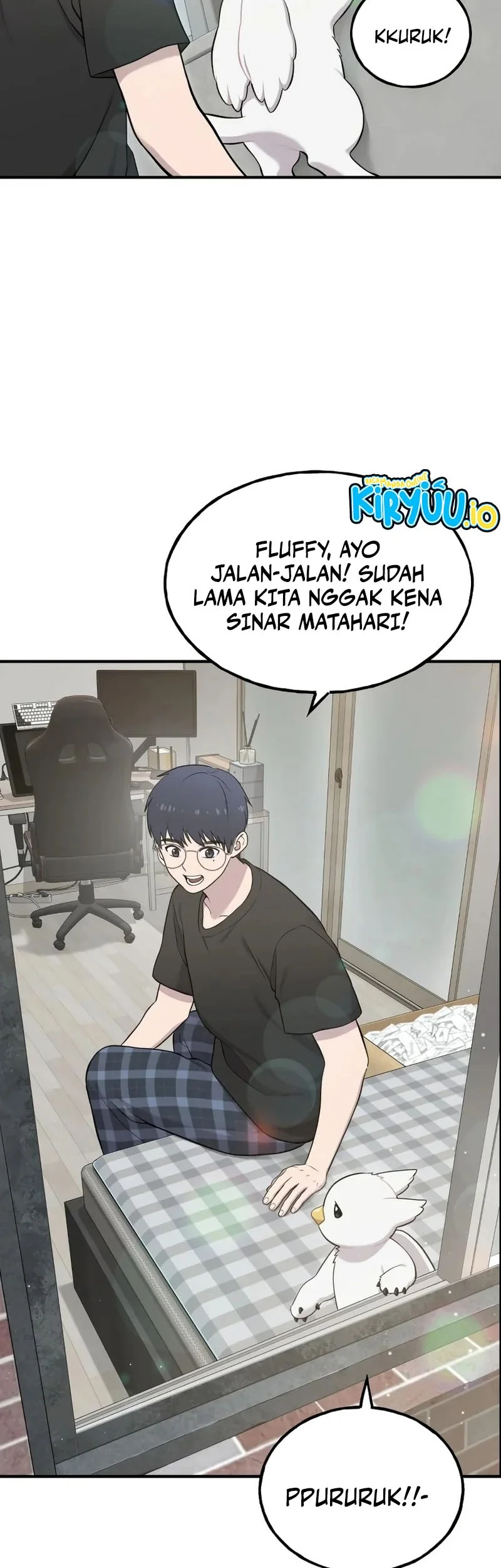 Chapter 12 - halaman 4