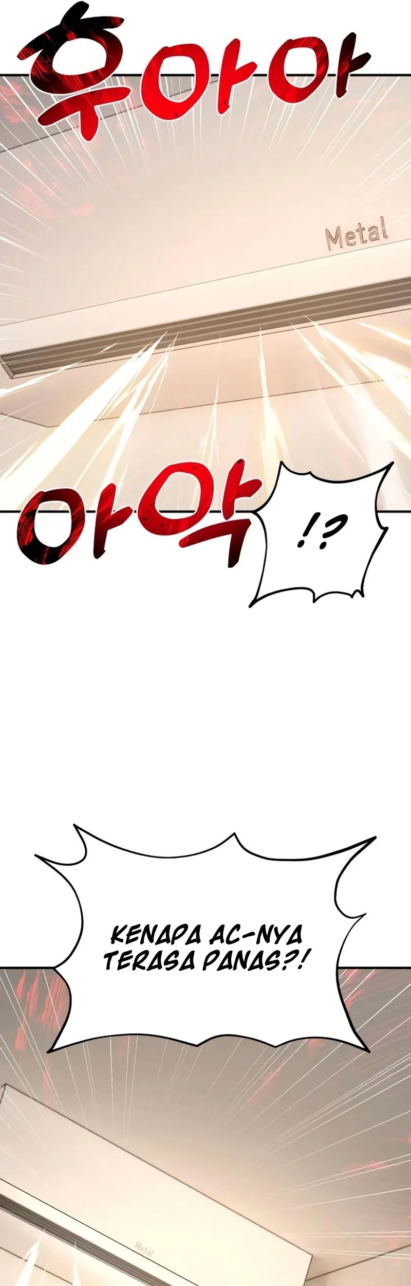 Chapter 12 - halaman 12