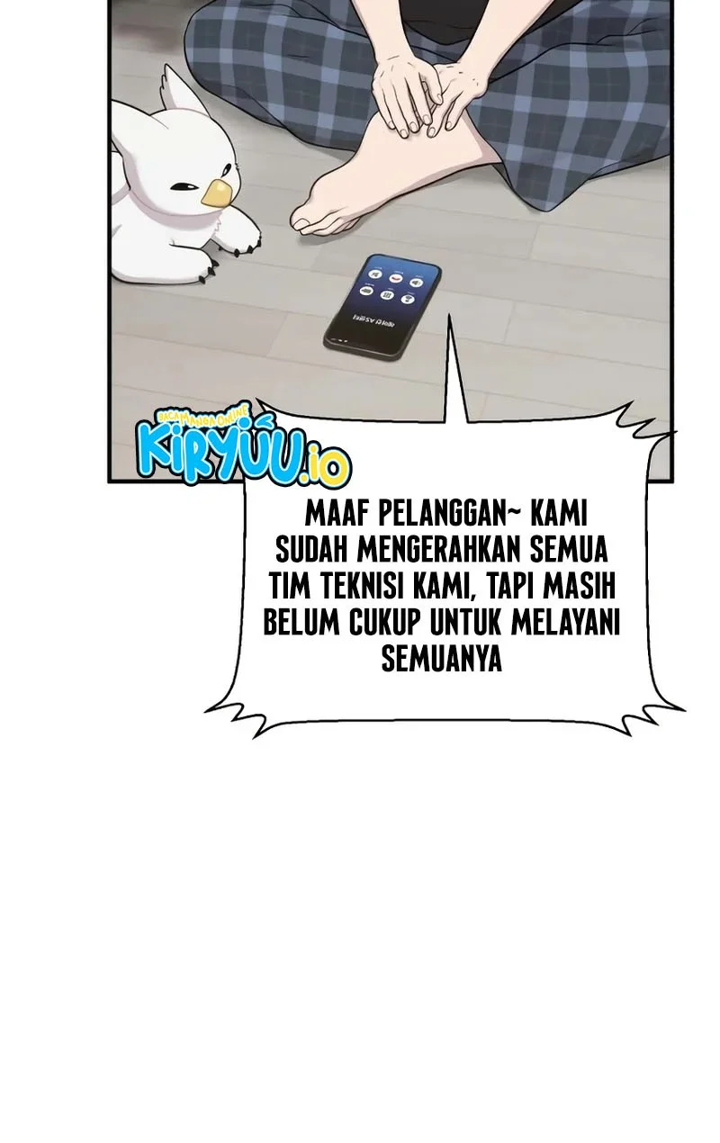Chapter 12 - halaman 16