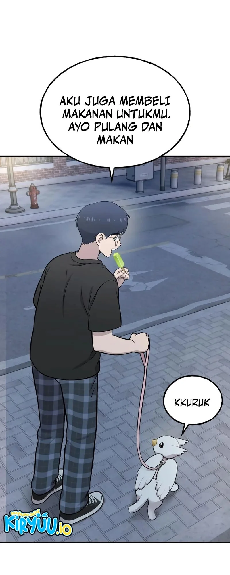 Chapter 12 - halaman 31