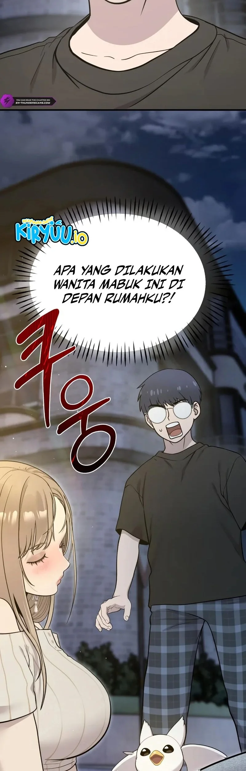Chapter 12 - halaman 38