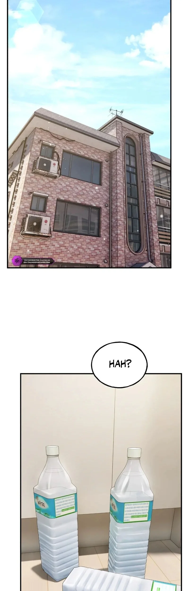 Chapter 13 - halaman 45