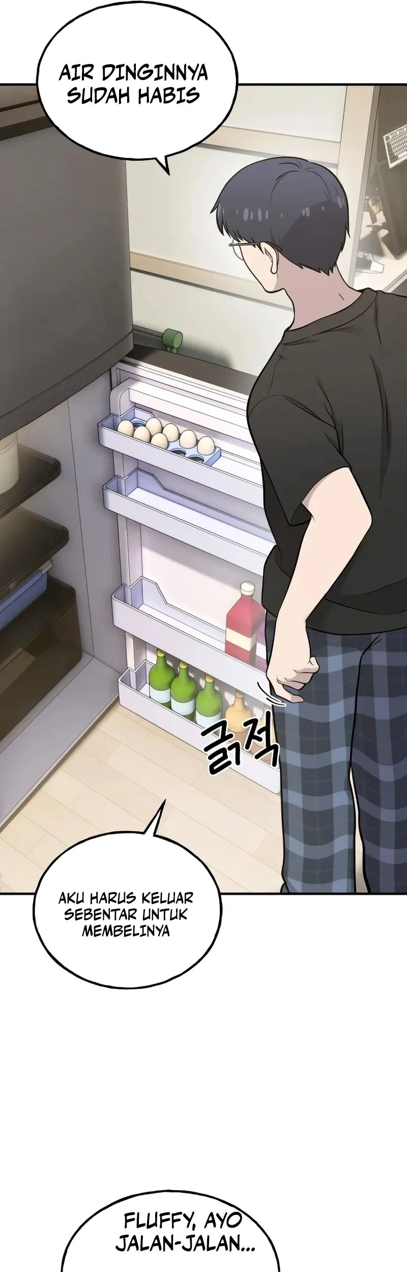 Chapter 13 - halaman 47
