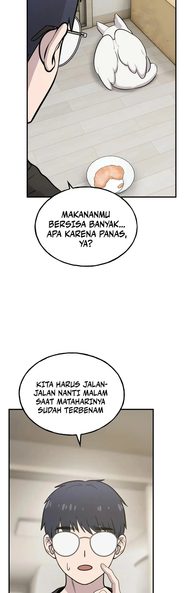 Chapter 13 - halaman 49