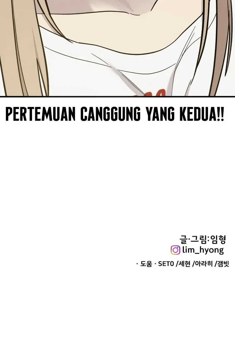 Chapter 13 - halaman 54