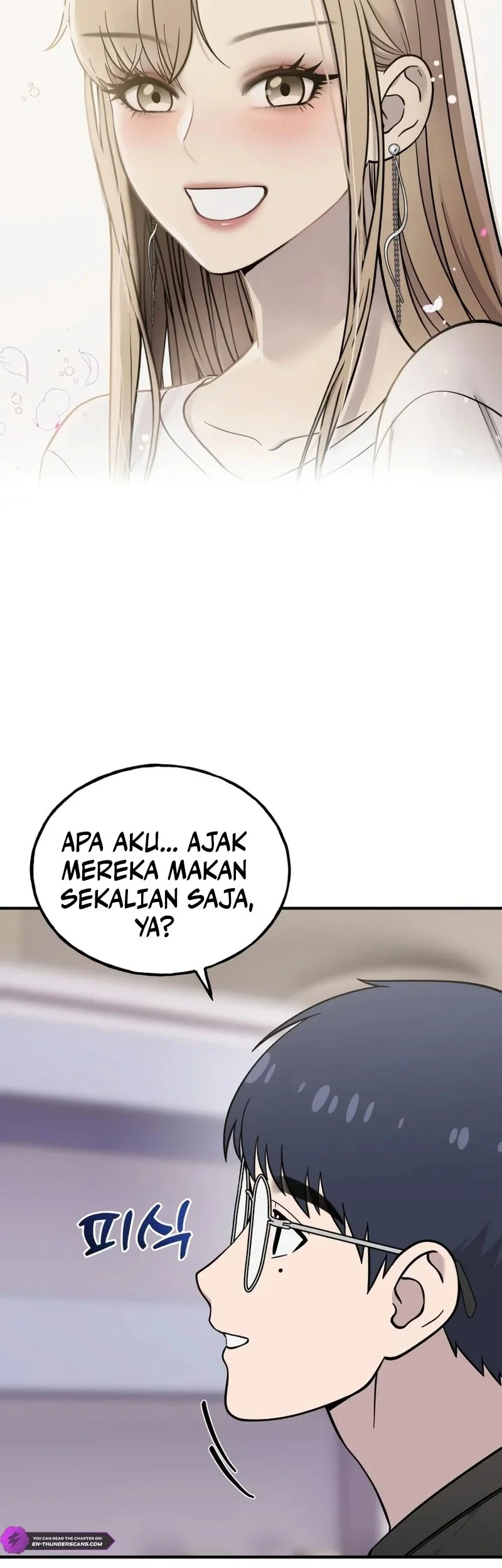 Chapter 14 - halaman 45