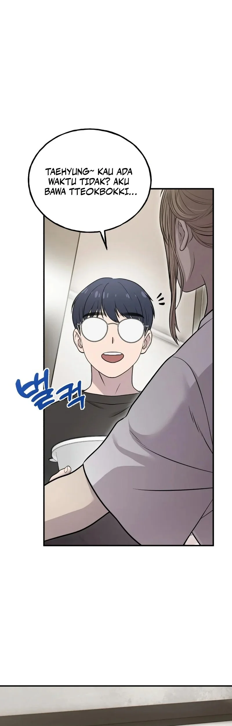 Chapter 14 - halaman 47