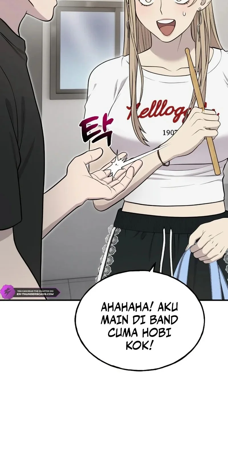 Chapter 14 - halaman 6