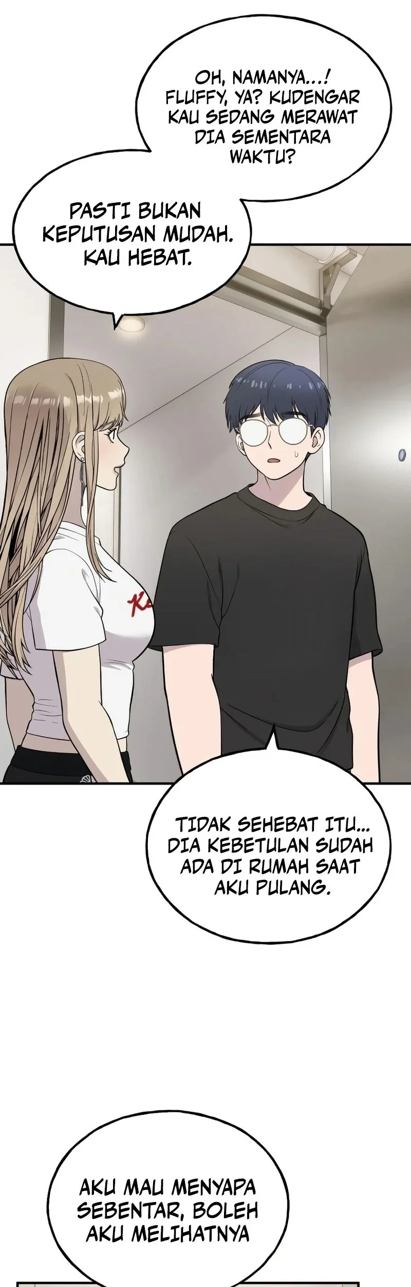 Chapter 14 - halaman 8