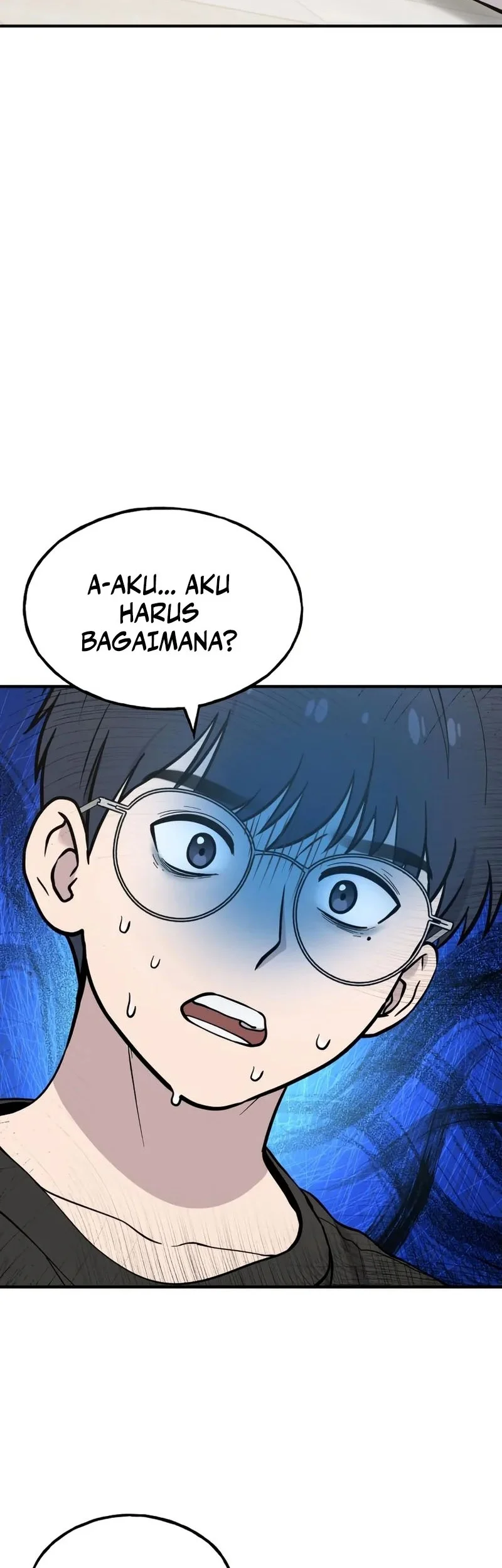 Chapter 14 - halaman 18