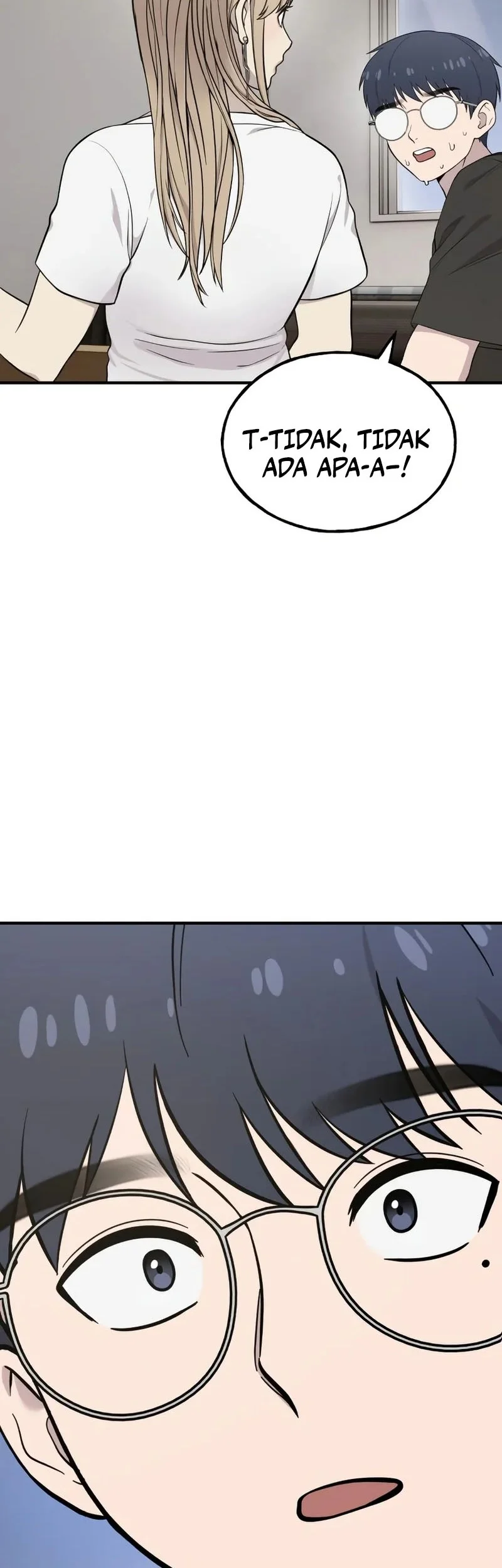 Chapter 14 - halaman 20