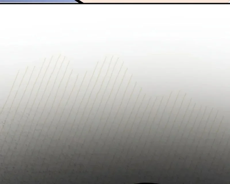 Chapter 14 - halaman 21