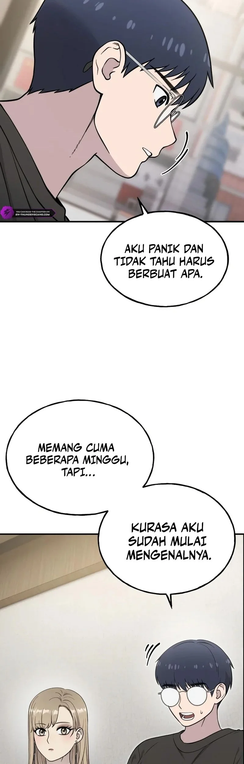 Chapter 14 - halaman 30