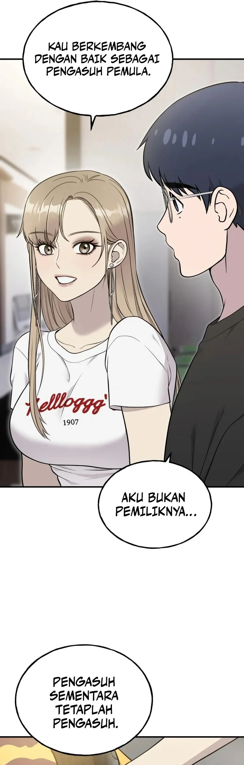 Chapter 14 - halaman 32