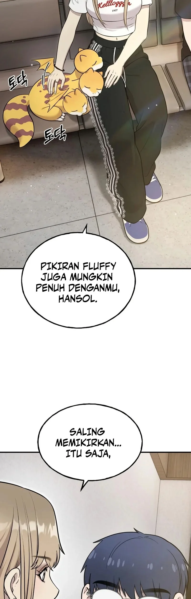 Chapter 14 - halaman 34
