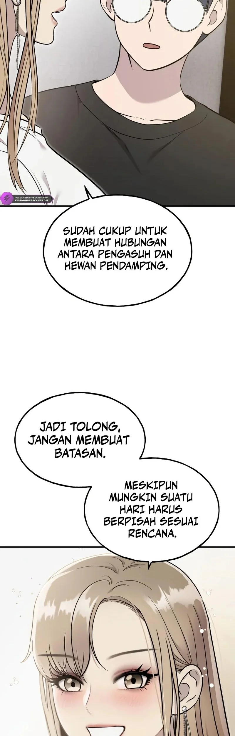Chapter 14 - halaman 35