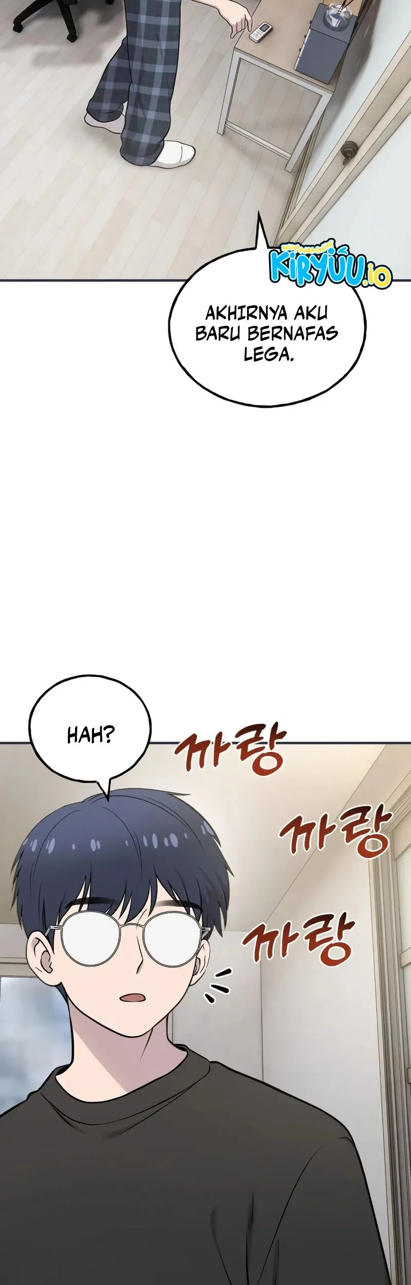 Chapter 14 - halaman 40