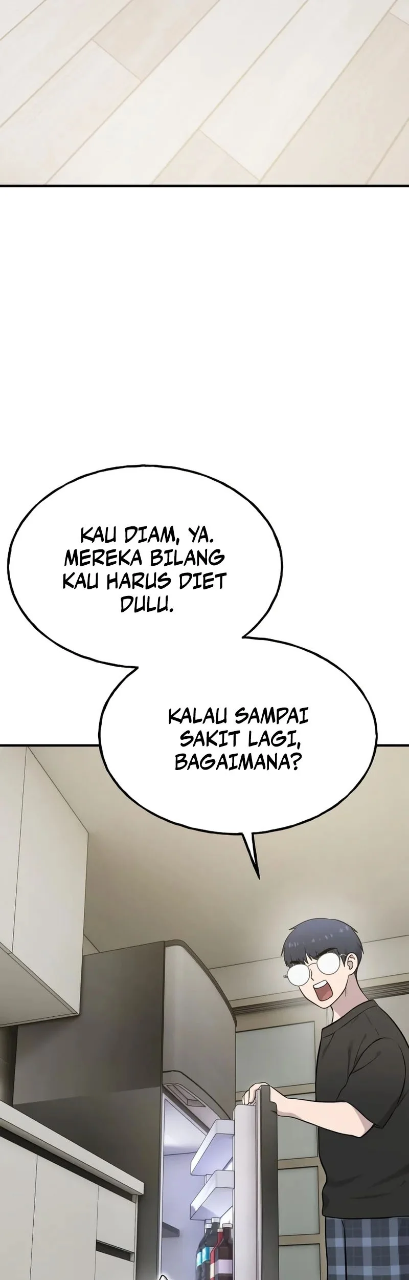 Chapter 15 - halaman 42
