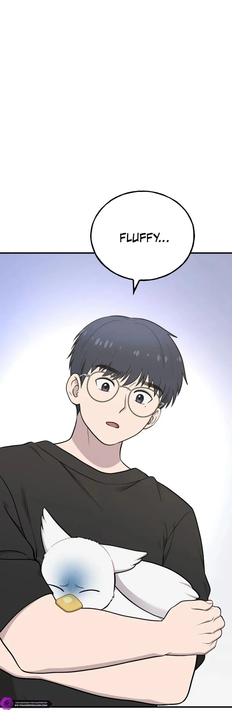 Chapter 15 - halaman 24