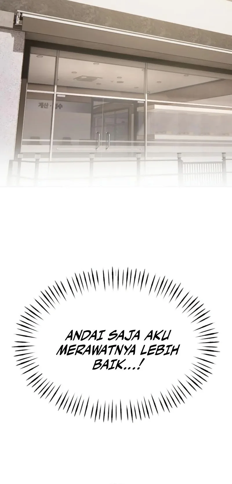 Chapter 15 - halaman 26
