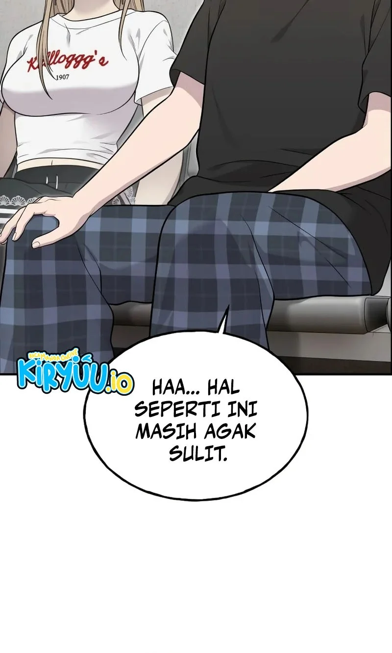 Chapter 15 - halaman 31