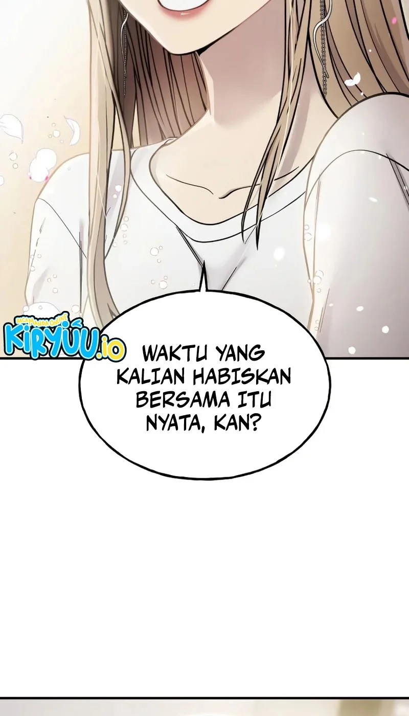Chapter 15 - halaman 36