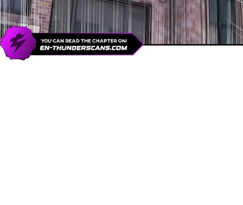 Chapter 16 - halaman 48