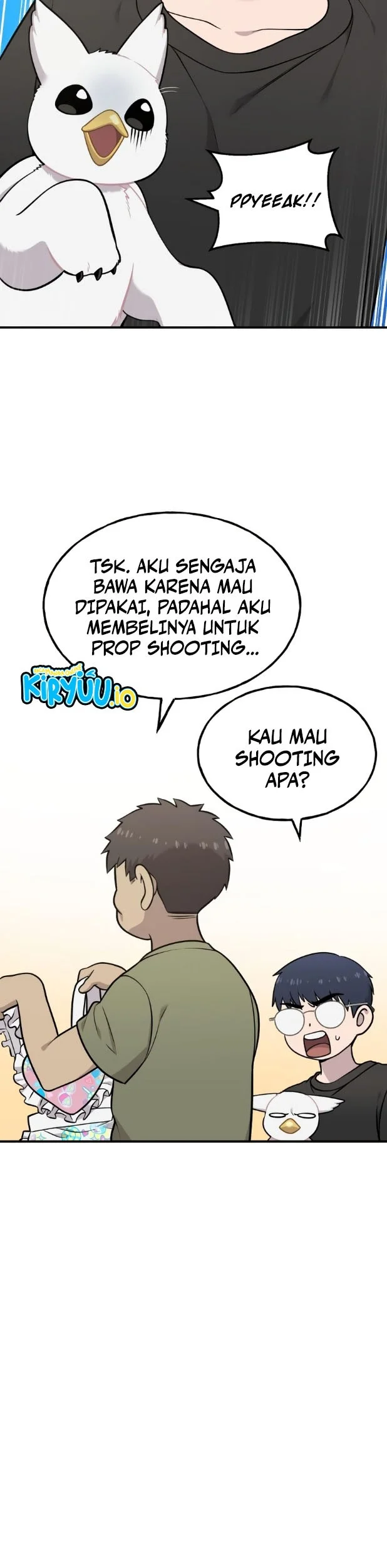 Chapter 16 - halaman 14