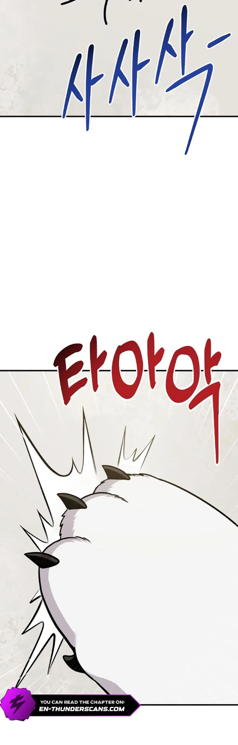 Chapter 16 - halaman 34