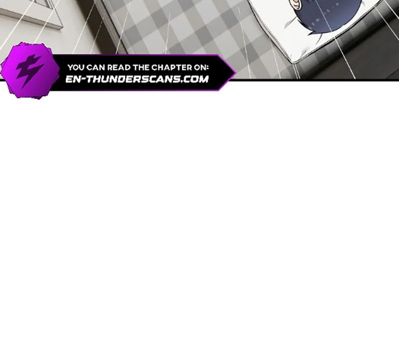 Chapter 16 - halaman 42