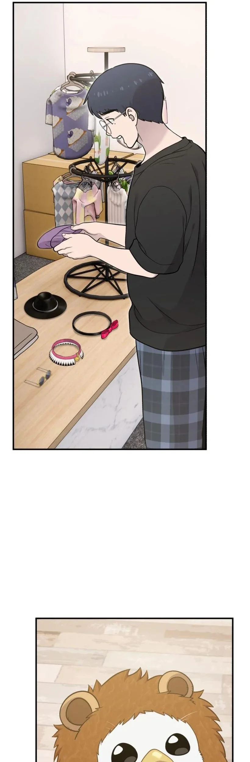 Chapter 17 - halaman 53
