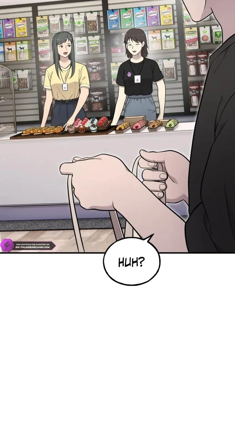 Chapter 17 - halaman 57