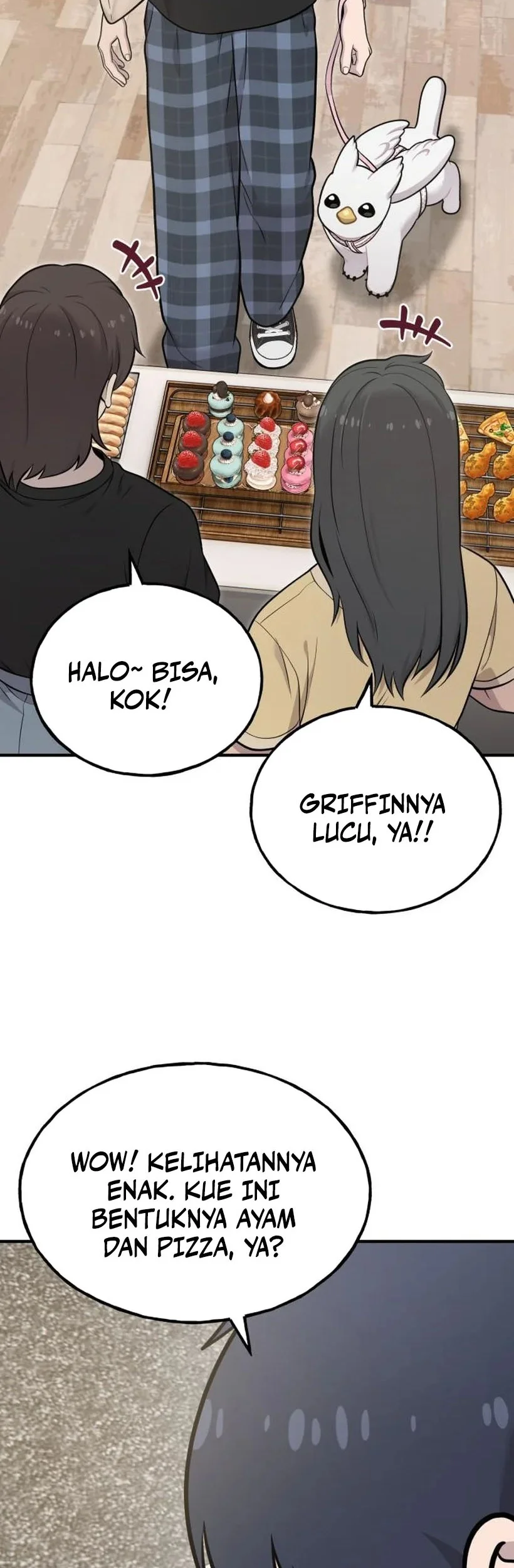 Chapter 17 - halaman 59