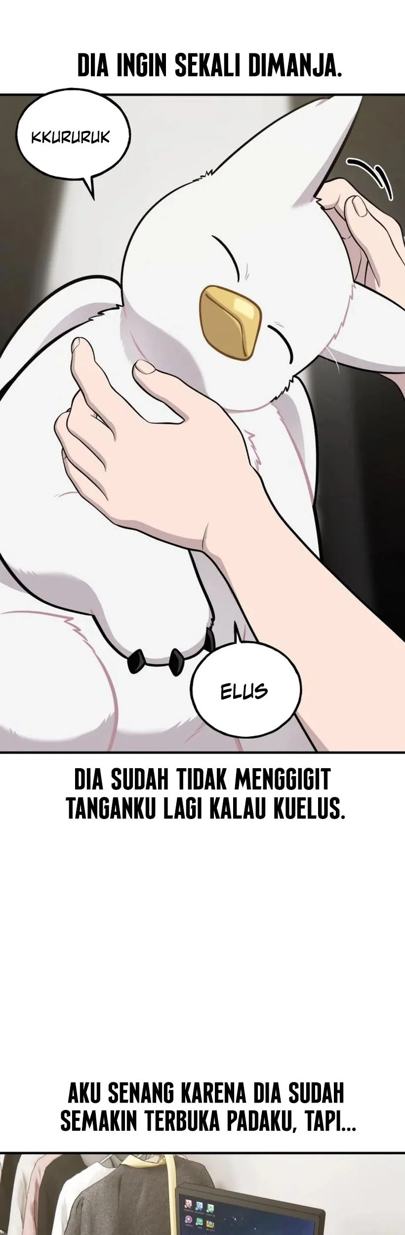 Chapter 17 - halaman 14
